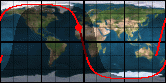 NOAA-19