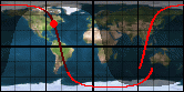 NOAA-19
