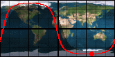 NOAA-19