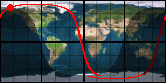 NOAA-19