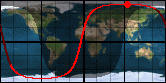 NOAA-19