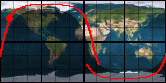 NOAA-19