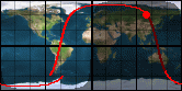 NOAA-19