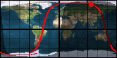 NOAA-19