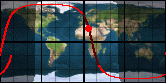NOAA-19