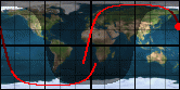 NOAA-19