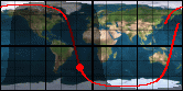 NOAA-19