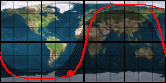 NOAA-19