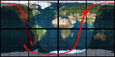 NOAA-19
