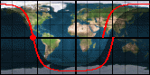 NOAA-19