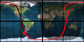 NOAA-19