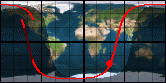 NOAA-19