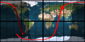 NOAA-19