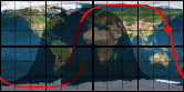 NOAA-19