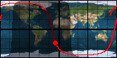 NOAA-19