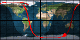 NOAA-19