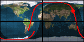 NOAA-19