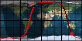 NOAA-19