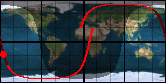 NOAA-19