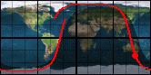 NOAA-19