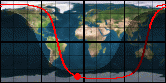 NOAA-19