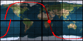 NOAA-19