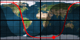 NOAA-19