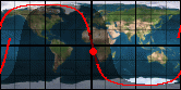 NOAA-19