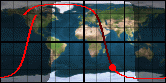 NOAA-19