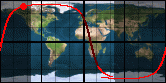 NOAA-19
