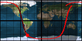 NOAA-19