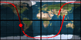 NOAA-19