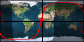 NOAA-19
