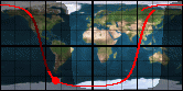 NOAA-19