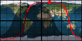 NOAA-19