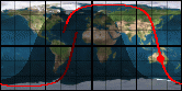 NOAA-19