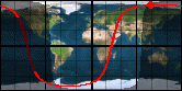 NOAA-19