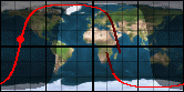 NOAA-19