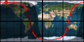 NOAA-19