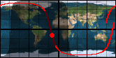 NOAA-19