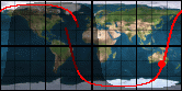 NOAA-19
