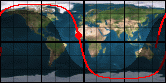 NOAA-19