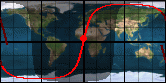 NOAA-19
