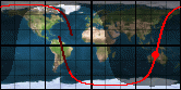 NOAA-19