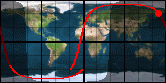 NOAA-19