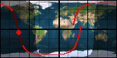NOAA-19