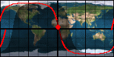 NOAA-19