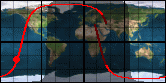 NOAA-19