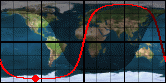 NOAA-19