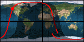 NOAA-19